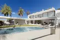 Haus 7 Zimmer  Marbella, Spanien