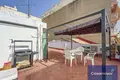 Apartamento 101 m² Alicante, Španjolska