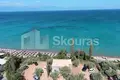 2 bedroom house 65 m² Vounaria, Greece