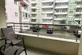 Wohnung 2 Schlafzimmer 594 m² Budva, Montenegro