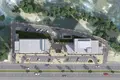 Apartamento 3 habitaciones 78 m² Cankaya, Turquía
