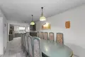 Casa 240 m² en Breslavia, Polonia