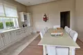 5 room house 340 m² Dzilnuciems, Latvia