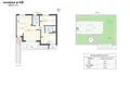 Бунгало 3 спальни 71 м² Pilar de la Horadada, Испания