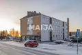 Apartamento 1 habitación 30 m² Rovaniemen seutukunta, Finlandia