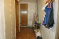 2 room apartment 52 m² Nevsky District, Russia