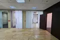 Pomieszczenie biurowe 1 431 m² Moskwa, Rosja