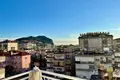 2 bedroom apartment  Alanya, Turkey