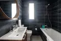 Haus 5 Schlafzimmer 273 m² Bezirk Larnaka, Zypern