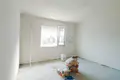 Maison 3 chambres 77 m² Sredets, Bulgarie