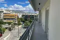 Apartamento 5 habitaciones 117 m² Atenas, Grecia