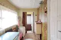 Maison 50 m² Orcha, Bélarus