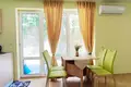 Mieszkanie 49 m² Sweti Włas, Bułgaria