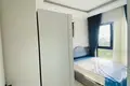 Apartamento 2 habitaciones 67 m² Demirtas, Turquía