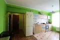 Apartamento 3 habitaciones 64 m² Riga, Letonia