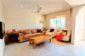 3 bedroom townthouse 181 m² Marbella, Spain