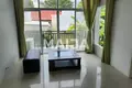 Villa 4 pièces 360 m² Phuket, Thaïlande