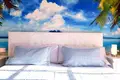 1 bedroom apartment  Arona, Spain