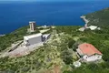 Grundstück  Zagora, Montenegro