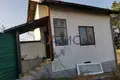 Commercial property 34 m² in Black Sea Area, Bulgaria