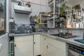Готовый бизнес 257 м² Порту, Португалия