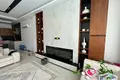 5 room villa 272 m² Alanya, Turkey