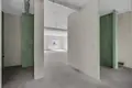 3 room apartment 132 m² Warsaw, Poland