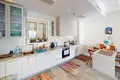 2 bedroom apartment 101 m² Radovici, Montenegro