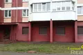 Office 174 m² in Kalodziscanski sielski Saviet, Belarus