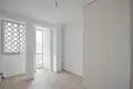 Mieszkanie 3 pokoi 110 m² Benidorm, Hiszpania