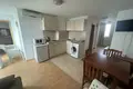 1 bedroom apartment 70 m² Nesebar, Bulgaria