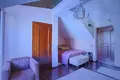 Haus 3 Schlafzimmer 165 m² Kotor, Montenegro