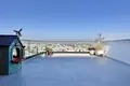 Wohnung 3 Schlafzimmer 160 m² Nikosia, Zypern