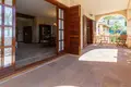 6 bedroom house  Cullera, Spain