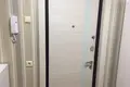 Mieszkanie 1 pokój 46 m² Mińsk, Białoruś