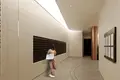 Complejo residencial ZK Rotterdam