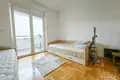Appartement 1 chambre 49 m² Budva, Monténégro