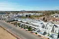 2 bedroom bungalow 67 m² San Pedro del Pinatar, Spain