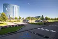 Офис 400 м² в Минске, Беларусь