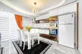 Mieszkanie 3 pokoi 90 m² Alanya, Turcja