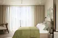 Apartamento 4 habitaciones 110 m² Municipality of Agios Nikolaos, Grecia