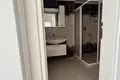 2 bedroom apartment 93 m² Fethiye, Turkey