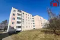 Mieszkanie 3 pokoi 64 m² Soligorsk, Białoruś