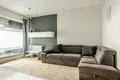 3 room apartment 61 m² Poznan, Poland