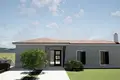 Villa de 4 dormitorios 173 m² Porec, Croacia