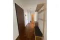 2 bedroom apartment 80 m² Bashkia Durres, Albania