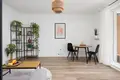 Gewerbefläche 52 m² Warschau, Polen