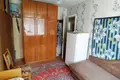Квартира 3 комнаты 62 м² Орша, Беларусь