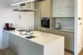 Wohnung 3 zimmer 146 m² Budva, Montenegro
