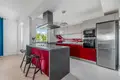 4 room apartment 143 m² in Warsaw, Poland